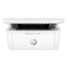 LaserJet MFP M141a LaserJet MFP M141a